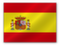 Province of Girona